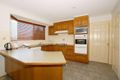Property photo of 12 Regal Court Carrum Downs VIC 3201
