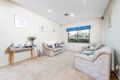 Property photo of 6 Binya Place Narrabundah ACT 2604