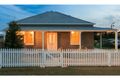 Property photo of 9 Jeffries Street Cessnock NSW 2325