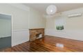 Property photo of 9 Jeffries Street Cessnock NSW 2325