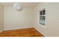 Property photo of 9 Jeffries Street Cessnock NSW 2325