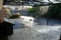 Property photo of 111 Fairway Drive Rowville VIC 3178