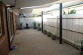 Property photo of 111 Fairway Drive Rowville VIC 3178