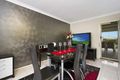 Property photo of 30 Wilkinson Drive Crestmead QLD 4132