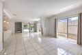 Property photo of 32 Everton Terrace Everton Park QLD 4053