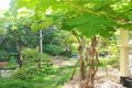 Property photo of 114/46 Wommin Bay Road Chinderah NSW 2487