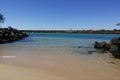Property photo of 114/46 Wommin Bay Road Chinderah NSW 2487