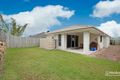 Property photo of 10 Suntrust Street North Lakes QLD 4509