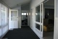 Property photo of 18 Stevenson Street Taree NSW 2430