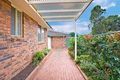 Property photo of 5/38 Yathong Road Caringbah NSW 2229