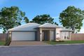 Property photo of 43 Bullaburra Street Delaneys Creek QLD 4514