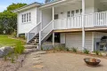 Property photo of 10 Mayfield Street Eltham NSW 2480
