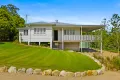 Property photo of 10 Mayfield Street Eltham NSW 2480