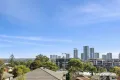 Property photo of 13A Willandra Street Ryde NSW 2112