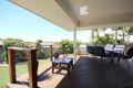 Property photo of 6 Rainbow Court Griffin QLD 4503