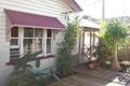 Property photo of 361 Milton Road Auchenflower QLD 4066