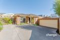 Property photo of 2/14 Greendale Road Doncaster East VIC 3109