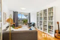Property photo of 11/9A Cook Street Glebe NSW 2037