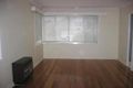 Property photo of 4/61 Watts Street Box Hill North VIC 3129