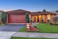 Property photo of 28 Narelle Drive Aspendale Gardens VIC 3195