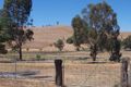 Property photo of 58 Kimovale Road Gundagai NSW 2722