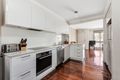 Property photo of 6/204-206 Union Street Brunswick West VIC 3055