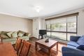 Property photo of 6/204-206 Union Street Brunswick West VIC 3055