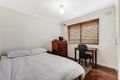 Property photo of 6/204-206 Union Street Brunswick West VIC 3055