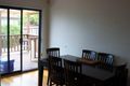 Property photo of 6 Landers Circle Rokeby TAS 7019