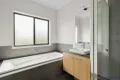 Property photo of 16 Bronzewing Drive Cowes VIC 3922