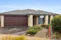 Property photo of 16 Bronzewing Drive Cowes VIC 3922
