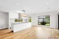 Property photo of 16 Bronzewing Drive Cowes VIC 3922