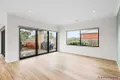 Property photo of 16 Bronzewing Drive Cowes VIC 3922