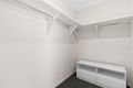Property photo of 1/15 Rand Place Bridgeman Downs QLD 4035