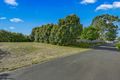 Property photo of 12 Winston Avenue Seven Mile Beach TAS 7170