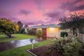 Property photo of 29 Carol Crescent Morphett Vale SA 5162