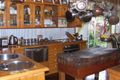 Property photo of 19 Sheridan Crescent Shailer Park QLD 4128