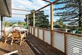 Property photo of 23 Roy Terrace Christies Beach SA 5165
