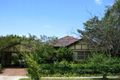 Property photo of 24 Francis Street Epping NSW 2121