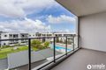 Property photo of 186/2 Signal Terrace Cockburn Central WA 6164