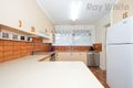 Property photo of 34 Terrigal Crescent Kilsyth VIC 3137