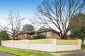 Property photo of 34 Terrigal Crescent Kilsyth VIC 3137
