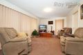 Property photo of 34 Terrigal Crescent Kilsyth VIC 3137