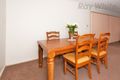 Property photo of 34 Terrigal Crescent Kilsyth VIC 3137