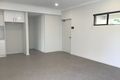 Property photo of 3/25 Eighth Avenue Maylands WA 6051