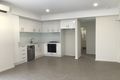Property photo of 3/25 Eighth Avenue Maylands WA 6051