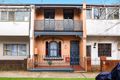 Property photo of 13 Charles Street Enmore NSW 2042