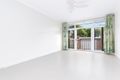 Property photo of 13 Charles Street Enmore NSW 2042