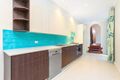 Property photo of 13 Charles Street Enmore NSW 2042