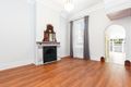 Property photo of 13 Charles Street Enmore NSW 2042